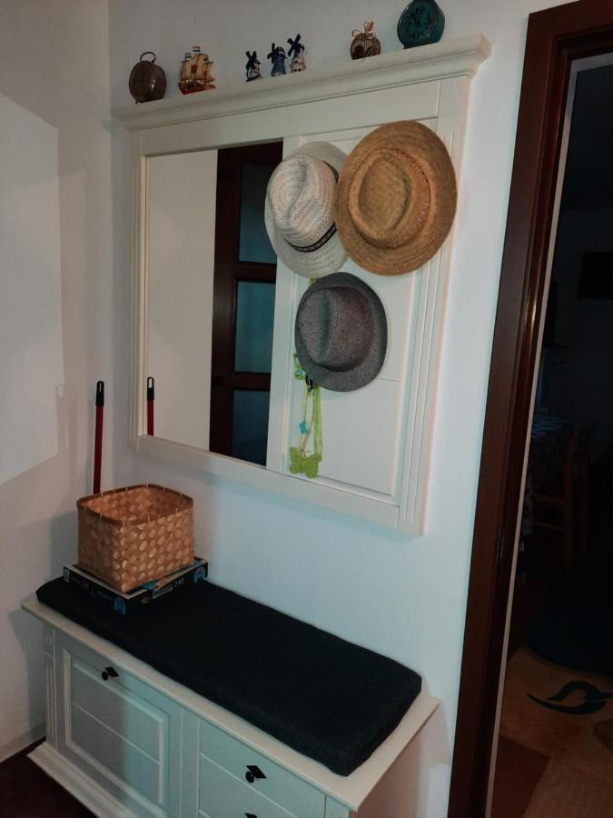 فيلا Casa Bunicilor Ciprian Porumbescu المظهر الخارجي الصورة
